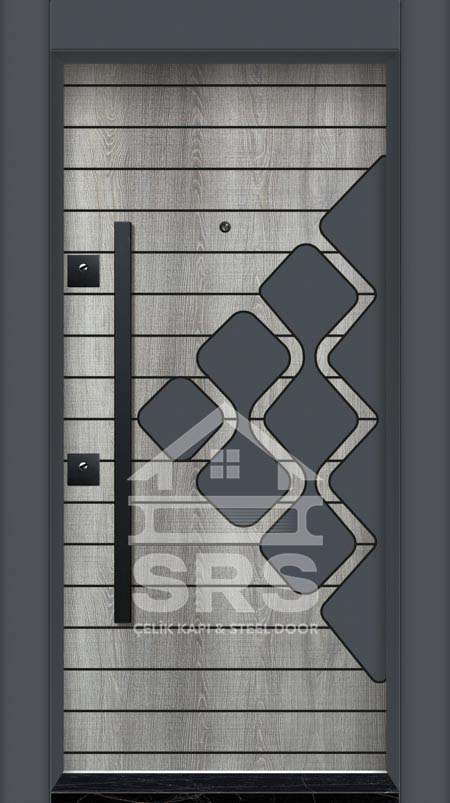 SRS DOOR - 1028